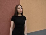 AdalineHeyden cam