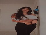 AdrianaTinoco pics