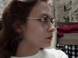AgnessAdams pictures
