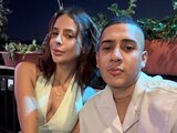 AishaAndConnor xxx