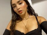 AlanaCameron jasminlive