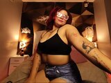 AlexFortune show