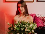 AlexandraAvdeeva fuck