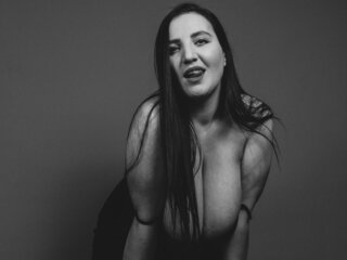 AlexisDaphne nude