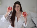 AliceBacky videos