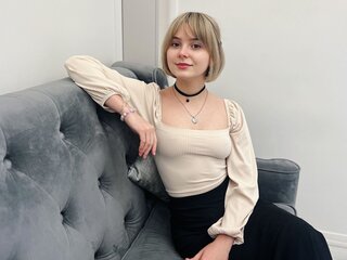AliceDavies livesex