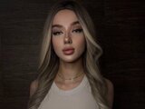 AliceEriksen jasminlive