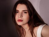 AliceLiador videos