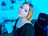 AlicenFoster show