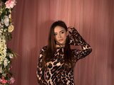 AlinaRouge amateur