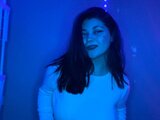 AlisaMonroe livejasmin.com