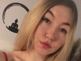 AllieBecker jasmine