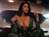 AllishaCoral livejasmine