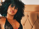 AmbarPinto nude