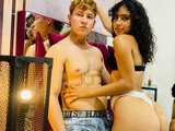 AmyAndRonal jasminlive