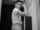 AndrewDavids hd