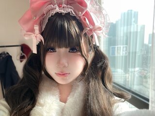 AngelaKiki online