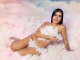 AnnaHaddid shows