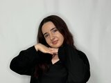AnnisAtkins pussy