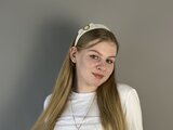 AntoniaCrumpton video