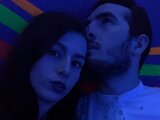 AresAndEliz livejasmine