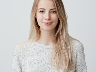 ArielBenett jasmine