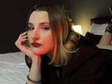 ArielCustro anal