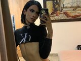 AshantyHouston fuck