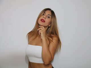 AshlynRayn cam