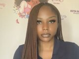 AspenSullivan videos