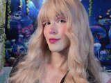 AurorinhaSouza livejasmine
