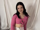 AvvaAdams online