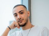 AydanQuest video