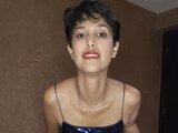 BabiMina livejasmin.com
