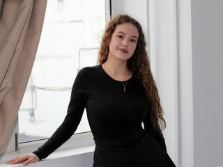 BeatricePalms livejasmin