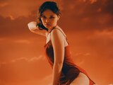 BeckyHastey pussy