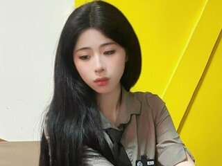 BerniceAfra jasminlive