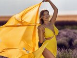 BetyPierce fuck