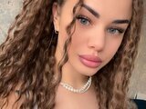 BiancaSola lj