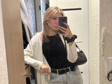 BlissBigger lj