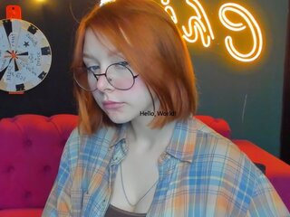 BrianaMarlow adult