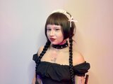 BrimladBinford livejasmin.com