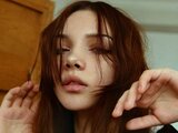 BrittAngwin nude