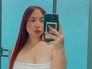 Camiil videos