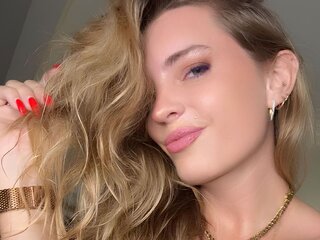 Carlafossettes private