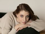 CarolineDreams show