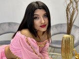 CarolineMure anal