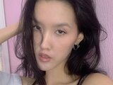 CarrieAmber cam