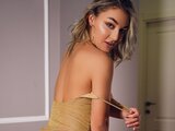 CarrieBrice cam