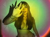 CatherynGrey video